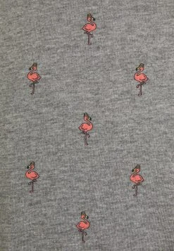 Qualité Supérieure Pier One T-shirt imprimé t-shirts col rond homme -Promos Pier One Boutique 24adc053ec27409dbbb5eccde11dd075