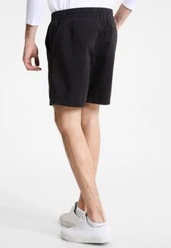Pier One Short Promos shorts & bermudas normale homme 13 Pier One Short Promos shorts & bermudas normale homme -Promos Pier One Boutique 24c0f72b6cbd4911b046432e152515f3