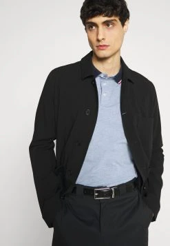 En Remise Pier One Polo t-shirts col polo homme -Promos Pier One Boutique 24cd59c67bdf4a00a8370ca3b917b16f