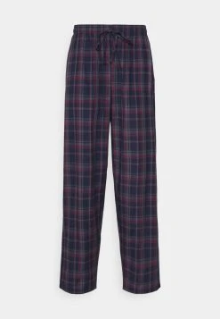 Pier One Prix Affortable Pyjama pyjamas normale homme -Promos Pier One Boutique 24cd965277c548eb8c7453ea32416826