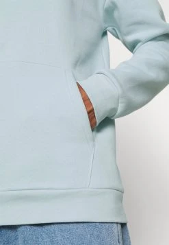 Pier One Sweat à capuche Prix Exclusifs pulls et gilets homme -Promos Pier One Boutique 24efa52f415746c5b53d8b9b4a7d4fe5