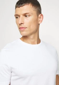 Pier One Soldes En Ligne 7 PACK - T-shirt basique t-shirts col rond homme 21 Pier One Soldes En Ligne 7 PACK - T-shirt basique t-shirts col rond homme -Promos Pier One Boutique 250428b12b8d4cafaf02bd6331fda98c