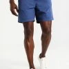 Pier One Remise En Ligne Short shorts & bermudas normale homme
