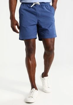 Pier One Remise En Ligne Short shorts & bermudas normale homme