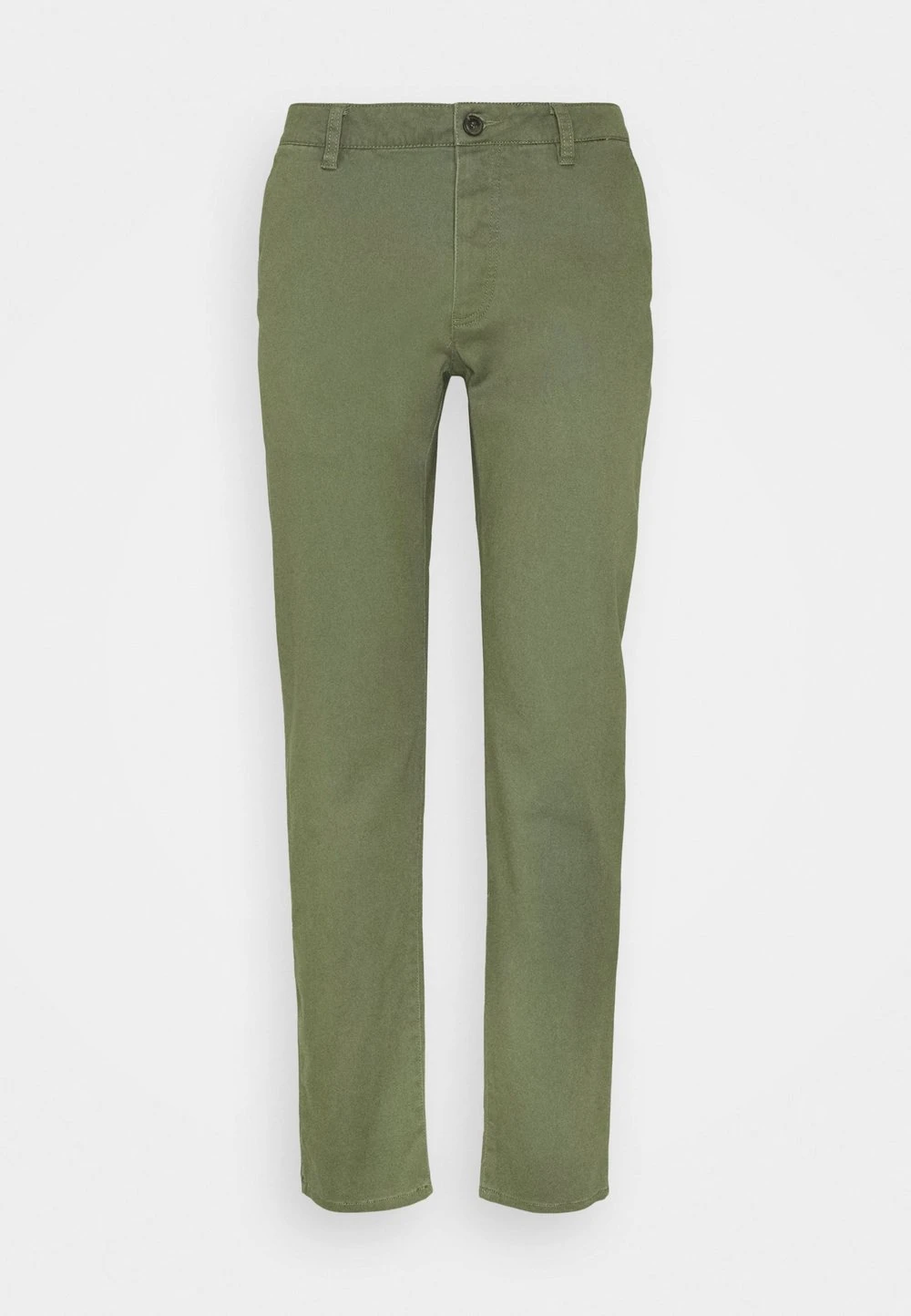 Marchandise de première qualité Pier One Chino pantalons normale homme 11 Marchandise de première qualité Pier One Chino pantalons normale homme – Image 9