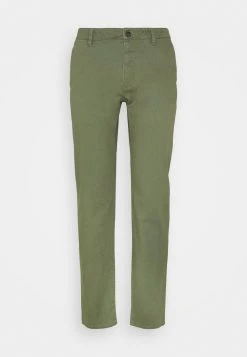 Pier One Chino Qualité Excellente pantalons normale homme 15 Pier One Chino Qualité Excellente pantalons normale homme -Promos Pier One Boutique 2530b36586c740dfb6cf777b6e923f8a 5