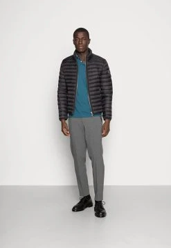 Prix Avantageux Pier One 2 PACK - Polo t-shirts & polos col polo homme