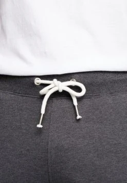 Excellente qualité Pier One Pantalon de survêtement pantalons haute homme -Promos Pier One Boutique 253c3640510a4c9d8f7417e9461677d0