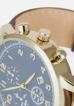 Pier One Qualité Fiable Montre montres et bijoux boucle ardillon homme -Promos Pier One Boutique 258aa33c503e44269df9441fb6482bb9