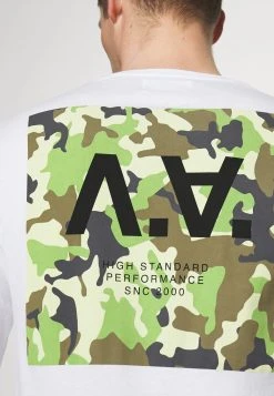 Pier One Prix Équitable T-shirt à manches longues t-shirts col rond homme 14 Pier One Prix Équitable T-shirt à manches longues t-shirts col rond homme -Promos Pier One Boutique 25a8881a5b4d435f985dc0dd221c07e0