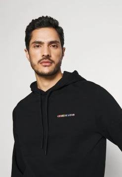 Prix Jamais Vus Pier One Sweatshirt pulls et gilets capuche homme -Promos Pier One Boutique 25a9a33ccb16474bb1f0f06f79c3f329