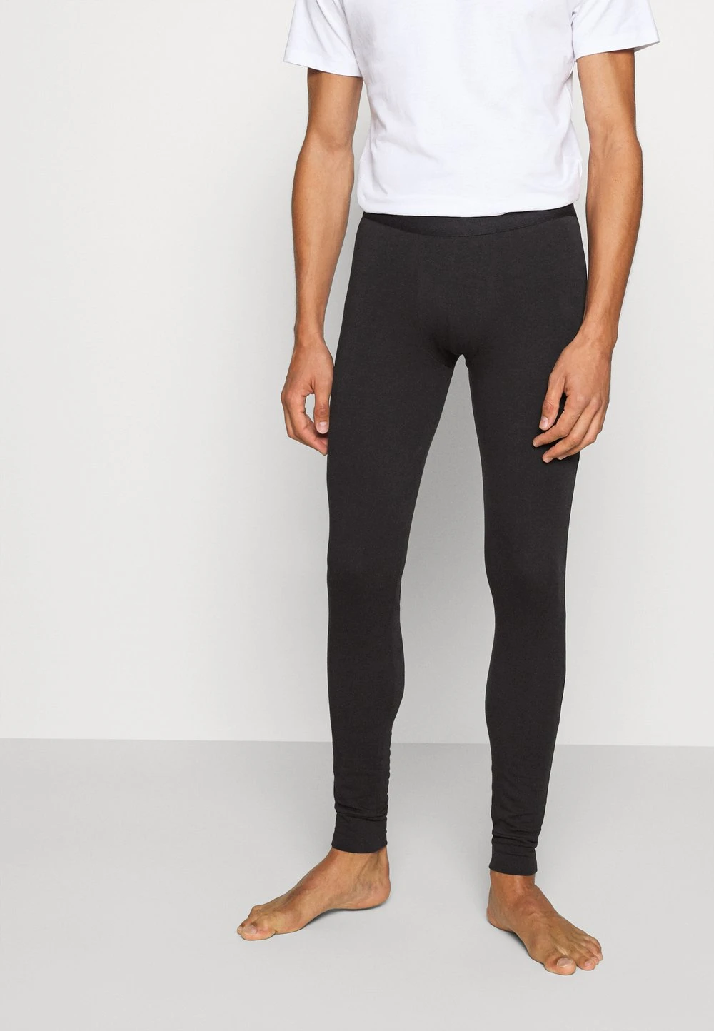 Pier One Soldes En Ligne Caleçon long sous-vêtements normale homme 3 Pier One Soldes En Ligne Caleçon long sous-vêtements normale homme