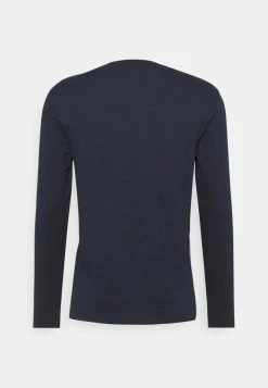 Pier One T-shirt à manches longues Produit de première qualité t-shirts col rond homme 18 Pier One T-shirt à manches longues Produit de première qualité t-shirts col rond homme -Promos Pier One Boutique 25f0807032ff430daa0ecc90c6ea2140