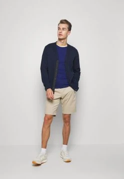 Promos Pier One Boutique -Promos Pier One Boutique 25f75d7e8f5d49e3922c14e303b3524c