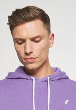 Pier One Sweat à capuche Prix De Lancement pulls et gilets homme -Promos Pier One Boutique 25fd9cc7ea22464fa000d78cd5d84c5f