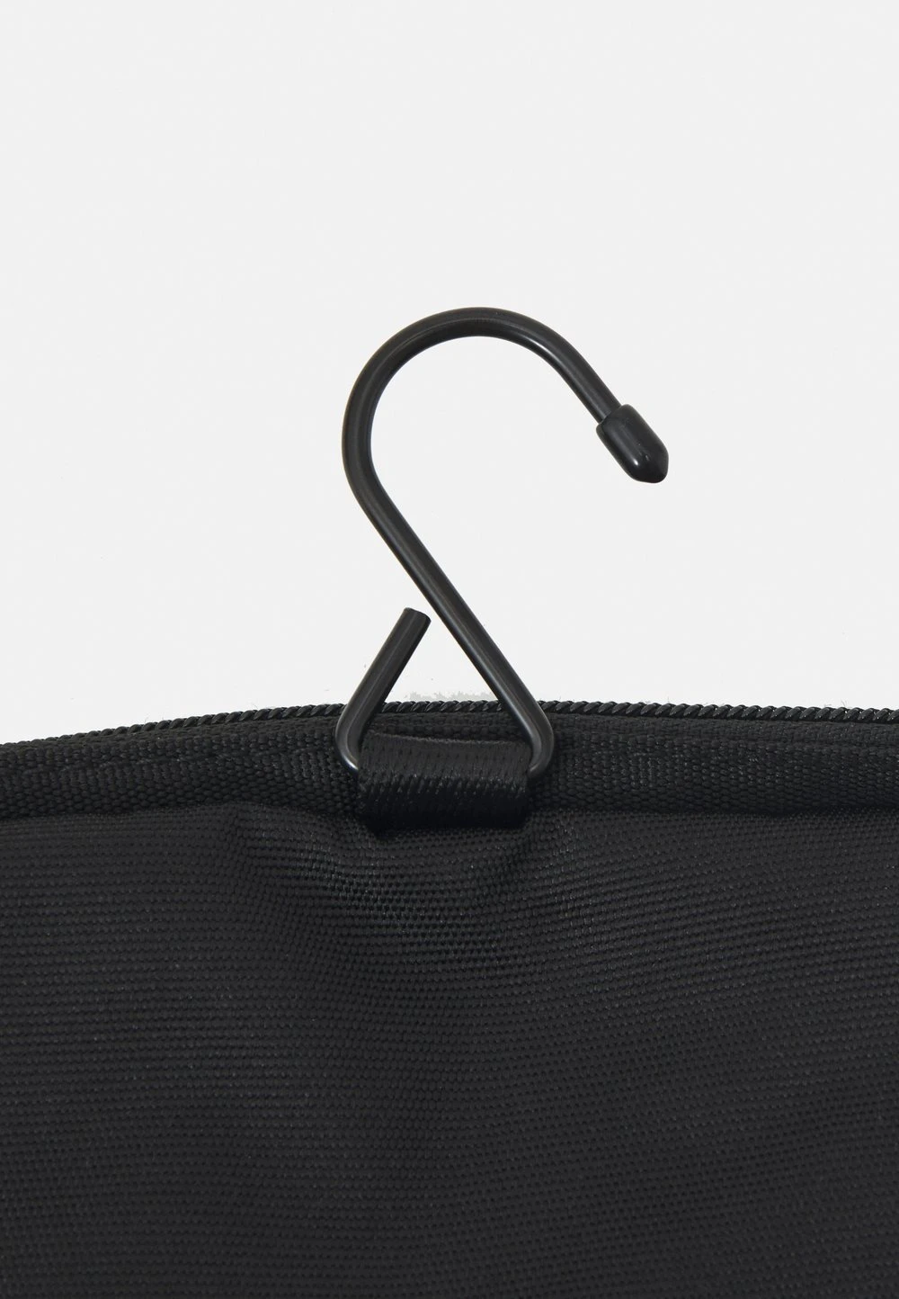 Pier One UNISEX - Trousse de toilette excellente qualité accessoires fermeture éclair 6 Pier One UNISEX - Trousse de toilette excellente qualité accessoires fermeture éclair – Image 4