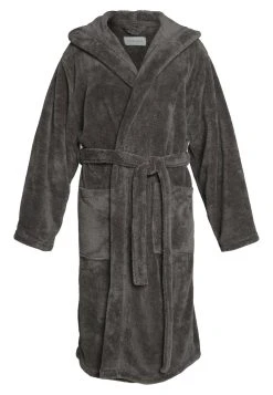 Pier One Qualité Garantie Peignoir sous-vêtements & chaussettes capuche homme -Promos Pier One Boutique 2622aec1fe844963a93b5f56c9af982e 1