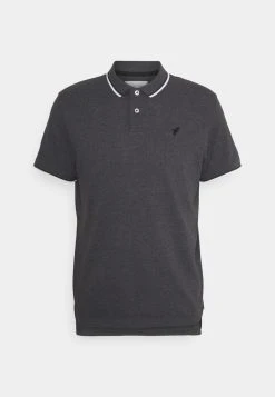 Pier One Pas Cher Polo t-shirts col polo homme 17 Pier One Pas Cher Polo t-shirts col polo homme -Promos Pier One Boutique 262963cf91ad438ca609c128afd6df64 3