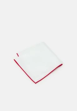 Pier One Qualité garantie 100% CHRISTMAS GIFT SET - Cravate cravates et nœuds papillon rayures homme -Promos Pier One Boutique 262d97f6324b4808b35d78610674e88e