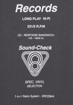 Pier One Prix Réduit T-shirt imprimé t-shirts col rond homme -Promos Pier One Boutique 266461d0795747b590ca0f07c4047266