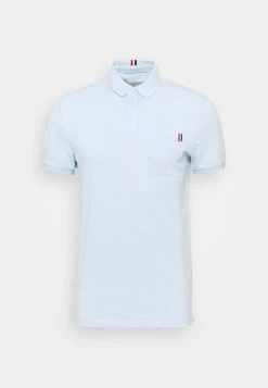 Pier One Polo Meilleure qualité t-shirts col polo homme 19 Pier One Polo Meilleure qualité t-shirts col polo homme -Promos Pier One Boutique 267d88bac6ed44868ea1baa13a138880