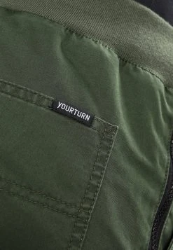 Prix Dynamité Pier One Pantalon cargo pantalons haute homme -Promos Pier One Boutique 267eb1a5169a4c549f08e5f864e0bce4