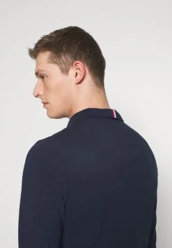 Pier One Réduction Polo t-shirts & polos col polo homme -Promos Pier One Boutique 268f15c5bb58417789ecaaf97b5e6950