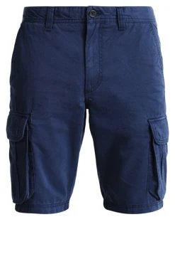 Pier One Short Plus Bas Prix De Vente shorts & bermudas normale homme -Promos Pier One Boutique 269197037dc549a4bc90dd04a43f9e06 1