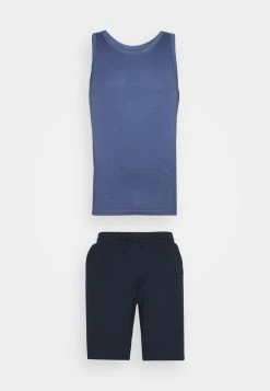 Pier One Pyjama Vendre-Réclame pyjamas normale homme -Promos Pier One Boutique 269526c9237a41c9be012918dac4dcb0 1