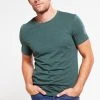 Pier One T-shirt basique Garantie De Qualité 100% t-shirts col rond homme -Promos Pier One Boutique 26f95ed5f94241fc8ae072ac784e0f51