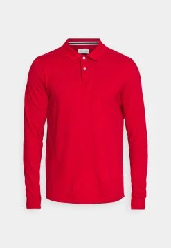 Pier One 50% Off De Vente Polo t-shirts col polo homme 17 Pier One 50% Off De Vente Polo t-shirts col polo homme -Promos Pier One Boutique 2712892193c346e8818628843c1c7bf7 4