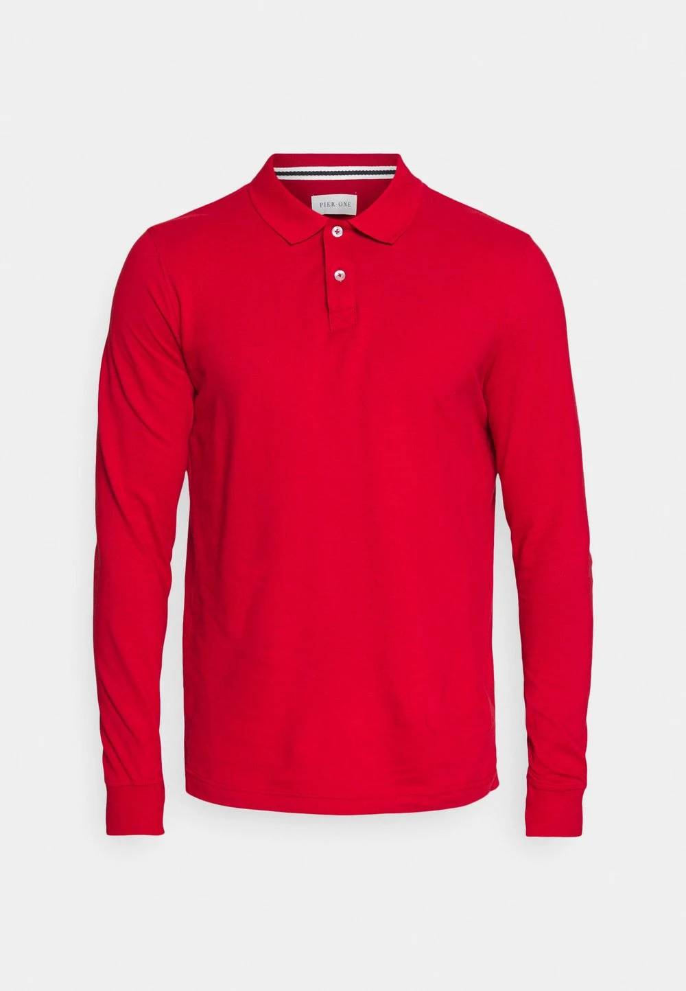 Pier One 50% Off De Vente Polo t-shirts col polo homme 7 Pier One 50% Off De Vente Polo t-shirts col polo homme – Image 5
