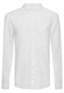 Pier One Assurance De l’Authenticité Chemise chemises col kent homme 21 Pier One Assurance De l’Authenticité Chemise chemises col kent homme -Promos Pier One Boutique 271ebf109f81481e9d3615a2d2c95132 1