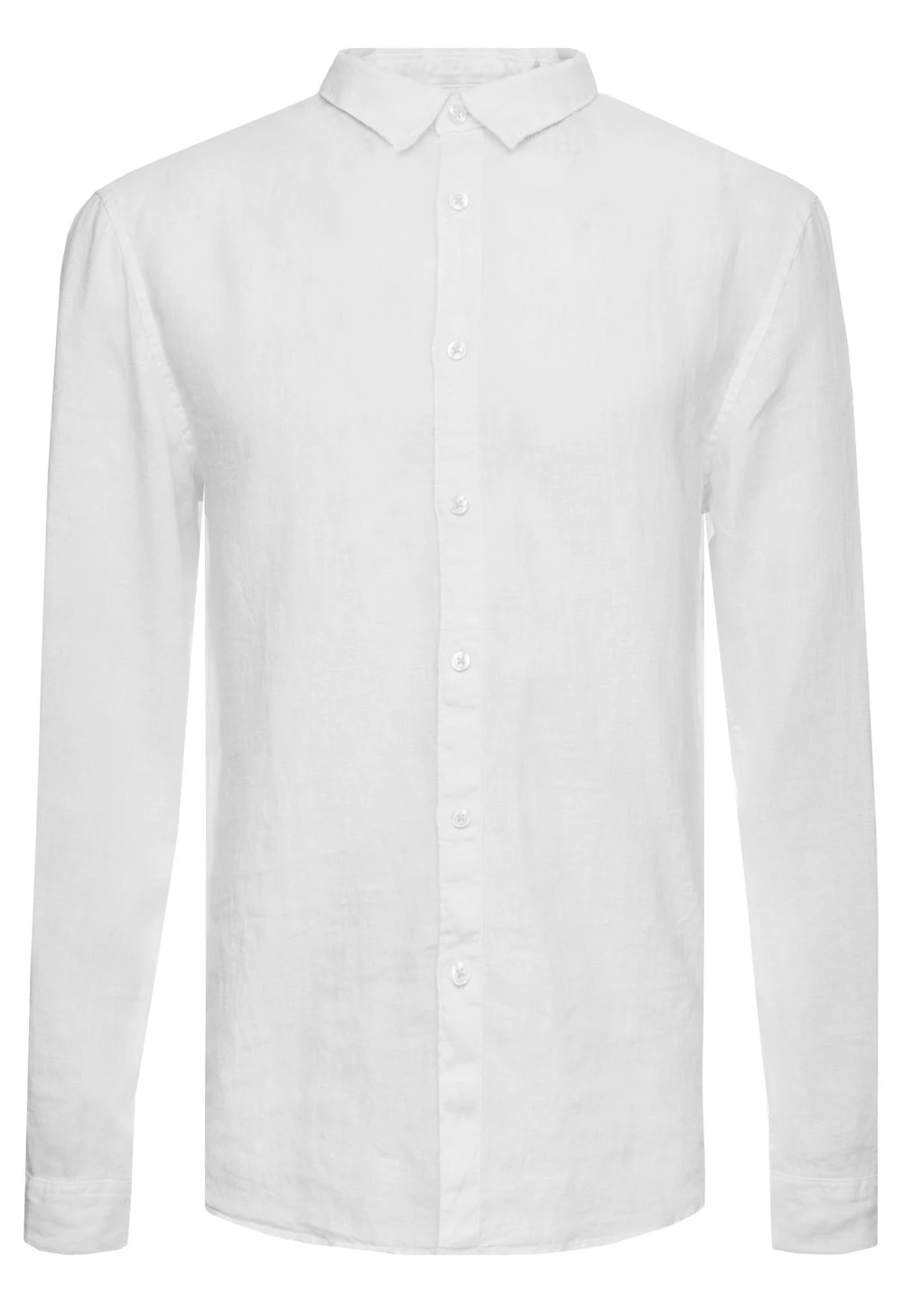 Qualité Fiable Pier One Chemise chemises col kent homme 7 Qualité Fiable Pier One Chemise chemises col kent homme – Image 5