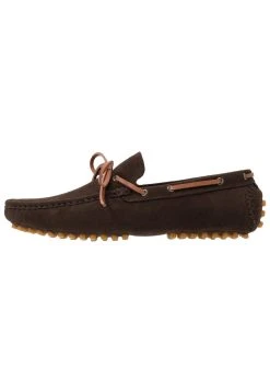 Pier One Prix d’Amis Mocassins chaussures basses carré homme -Promos Pier One Boutique 272387087196436880518e7671e5e1f0 1