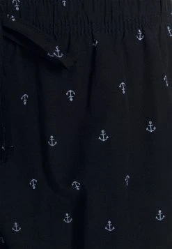 Pier One Rabais Pyjama pyjamas normale homme -Promos Pier One Boutique 27317fa433b74cf38b085b0f62b62096