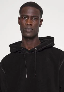 Pier One Sweat à capuche Qualité garantie 100% sweats & hoodies homme -Promos Pier One Boutique 273d9343548f4d49b0bd866a1bdb2e7e