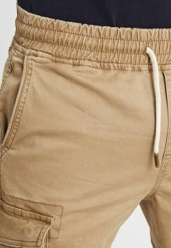 Pier One Pantalon cargo Prix Abordable pantalons normale homme -Promos Pier One Boutique 27670e4a12bc45acbeb4fefd27f3cc3c