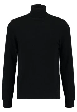 Pier One Prix Préférentiel Pullover pulls et gilets col roulé homme -Promos Pier One Boutique 27706539014f4b9bb626171d01fcee59 5