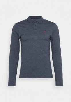 Pier One Polo - green Prix Discount t-shirts col polo homme 16 Pier One Polo - green Prix Discount t-shirts col polo homme -Promos Pier One Boutique 27972d5ad89941688178c4e61535f84d