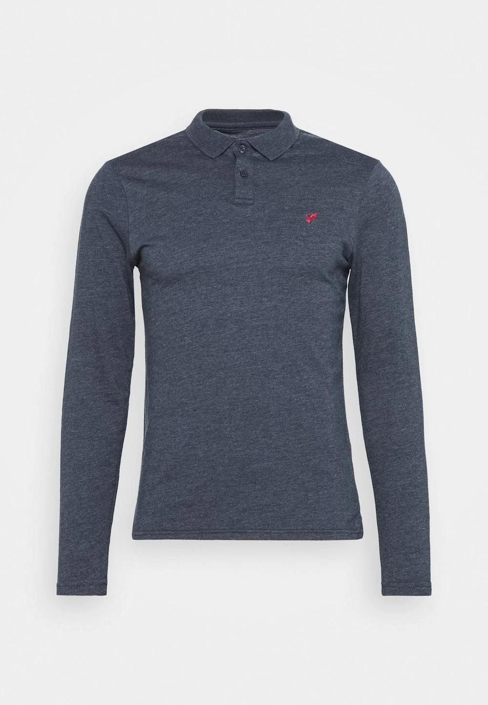 Pier One Polo - green Prix Discount t-shirts col polo homme 9 Pier One Polo - green Prix Discount t-shirts col polo homme – Image 7