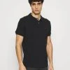 Pier One Prix Exclusifs Polo t-shirts col polo homme