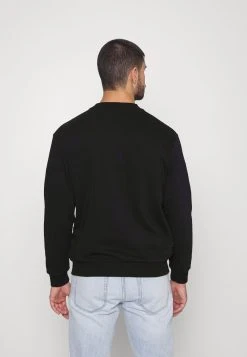 Prix Sacrifiés Pier One Sweatshirt sweats & hoodies col rond homme -Promos Pier One Boutique 27aa3dda3803435e95e97c52728325d6
