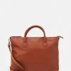 50% Off De Vente Pier One UNISEX - Sac ordinateur sacs et bagages compartiment pour pc portable -Promos Pier One Boutique 27ae35a39665402c9687fea36c547157