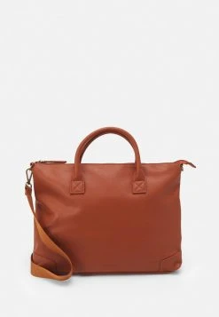 50% Off De Vente Pier One UNISEX - Sac ordinateur sacs et bagages compartiment pour pc portable