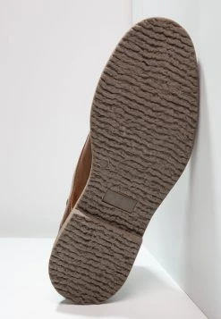 Pier One Qualité Supérieure Bottes de neige rond homme -Promos Pier One Boutique 27b5139294cb402396aba425803cf195