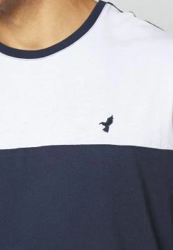 Pier One EMBRO TANK BLOCK - Débardeur Prix Sacrifiés t-shirts & polos col rond homme -Promos Pier One Boutique 27c20158b37741699be06bcf648b4a3a