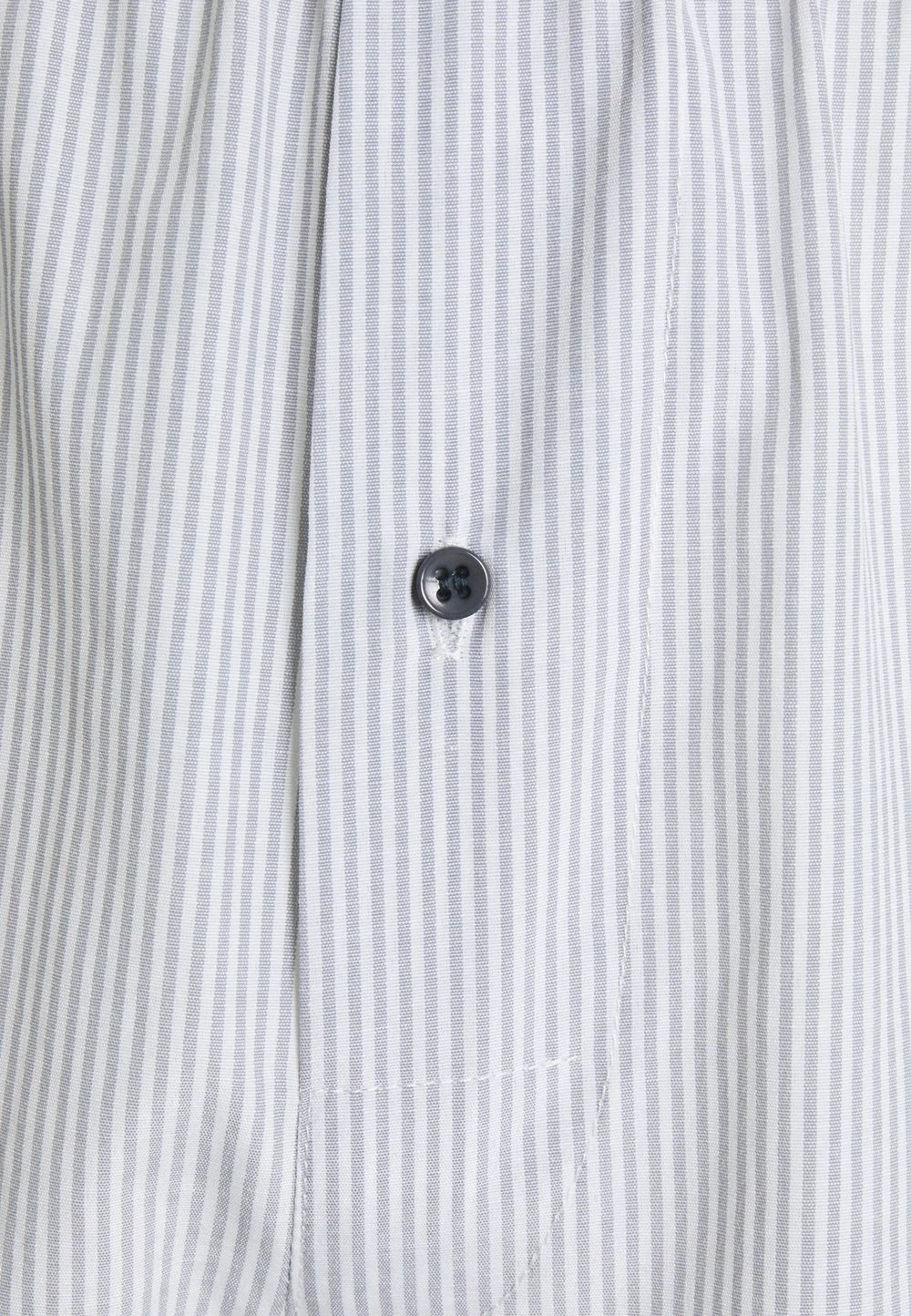 Réduction Pier One 5 PACK - Caleçon sous-vêtements & chaussettes normale homme 8 Réduction Pier One 5 PACK - Caleçon sous-vêtements & chaussettes normale homme – Image 7