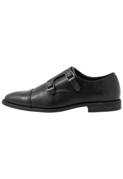 Pier One Prix De Rêve Mocassins mocassins et loafers rond homme -Promos Pier One Boutique 27e754b5dc7047d28022f64afe89986b 1