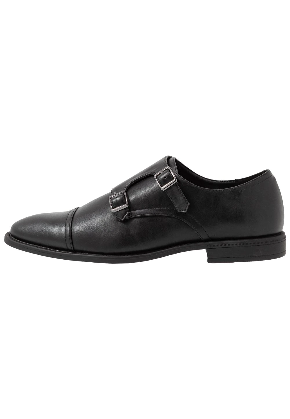Pier One Prix Préférentiel Mocassins chaussures de ville rond homme 9 Pier One Prix Préférentiel Mocassins chaussures de ville rond homme – Image 7